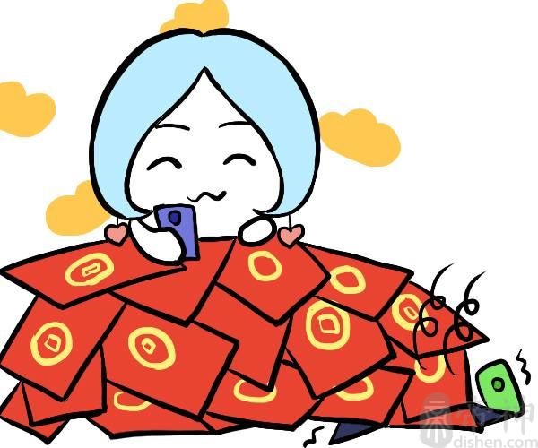 水瓶座男友被关在门外了怎么办？