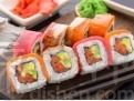 寿司店铺名字取名方法大全