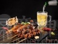 好听的韩国烤肉店名字