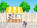 拼多多网店名字如何取