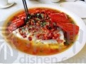 霸气的川菜馆店铺名字如何取