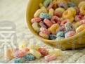 有创意的零食店名字