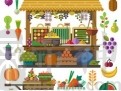 玉器店铺取名技巧大全