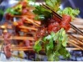 文艺小资的餐饮店名字