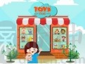 如何给母婴店铺取名字