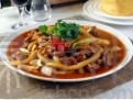 特色的小吃店铺名字取名方法