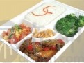 什么是好听的快餐店铺名字