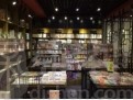 古典韵味范的店铺名字
