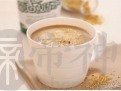好听独特有创意的奶茶店名字