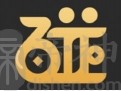 寓意兴旺的店铺名字取名技巧