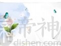 什么是有格调的店铺名字
