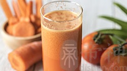 射手座2018年8月健康运势 合理排遣不良情绪