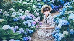 什么星座男最宠白羊女 害怕她受到伤害