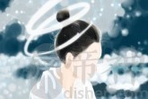 独特好听的龙凤胎名字 绝无仅有