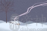2019年宝宝取名 风靡一时