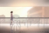猪宝宝取名字大全 触手可及