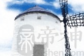 一本宝宝起名大全在手 天下你有