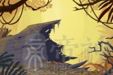 2019年给猪宝宝起名字如何是好 答疑解惑