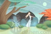独特好听的双胞胎名字 不要错过
