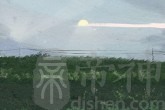 2019宝宝取名大全 点击看看