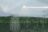 新生儿取名字 墙裂推荐