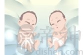 鼠年男双胞胎名字大全 独特好听有意义