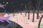 情比金坚 七夕出生的宝宝名字