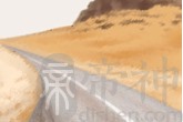 2018年狗年宝宝乳名大全