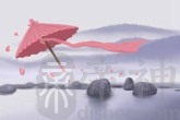 有创意的双胞胎名字 点子王