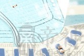 2019年猪宝宝取名大全 最新动态
