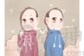 有意思的双胞胎乳名怎么取