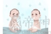 双胞胎女孩名字一对 时尚又可爱的名字