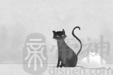 跟吃鸡差不多的游戏名称大全