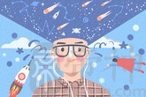 Q版超甜的吃鸡名字 嘿嘿嘿