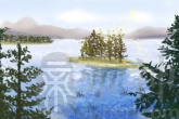 微信昵称女霸气 不是女暴龙