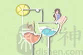 古代版吃鸡游戏适合的游戏名称
