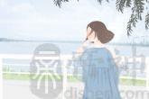 微信昵称男励志大全 清新淡雅