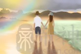 男生专用 蹦哒跃微信昵称大全