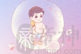 2021年5月份出生的男孩小名 5月牛宝宝乳名大全