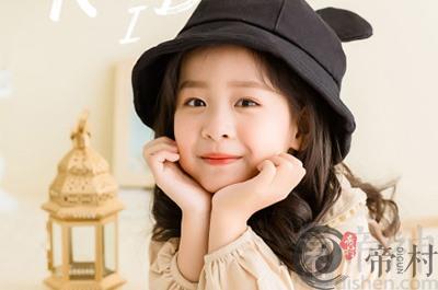 2021年属牛左姓女宝宝洋气的名字力荐