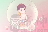 2021年6月5日出生怎样取名 洋气时尚新潮