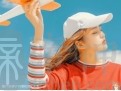沉稳大气的男孩名字