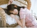 2020属鼠男孩好听的名字