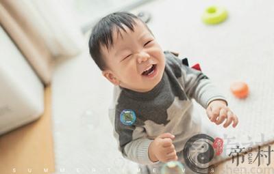 2021牛宝宝男孩五月出生取什么名字