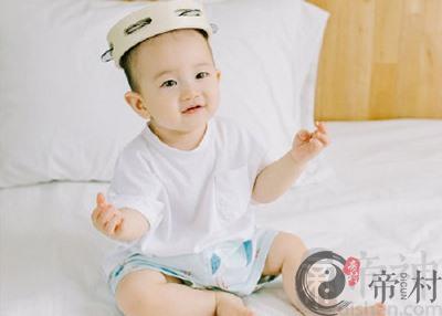 男孩名字带仁字有寓意的好名字推荐大全2021