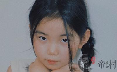 2021年牛年女宝宝取名,好听新颖