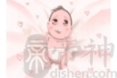2021年出生的牛宝宝男小名 牛年婴儿起名注意事项