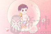 2021年刘姓男孩取名