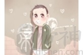 牛年出生的男孩起什么小名 2021年宝宝取名小技巧