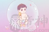 佳字起名男孩名字霸气 佳字五行属什么